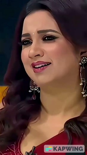 Tiger Shroff Fire Dance! 🔥 Mere Naal (Whistle Baja) Stage Performance ✨ #shortsvideo #viralvideo