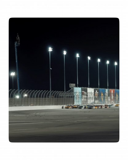 122 reactions · 4 comments | Front Row Motorsports on Reels | Facebook