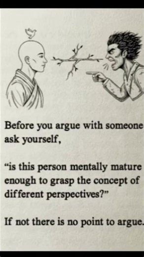 English quote about life #trending#true#english_quote#shorts#viral#motivation#life_lessons#status