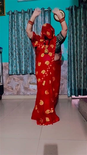 yah duniya matlab Ki garaj pade per bole #dance #rasiyasong #ytviral