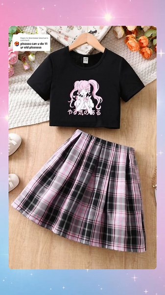 Unique Outfit Inspirations for Girls to Elevate Style