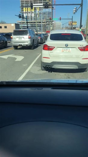 Creative Ways to Use Sounds in Social Media