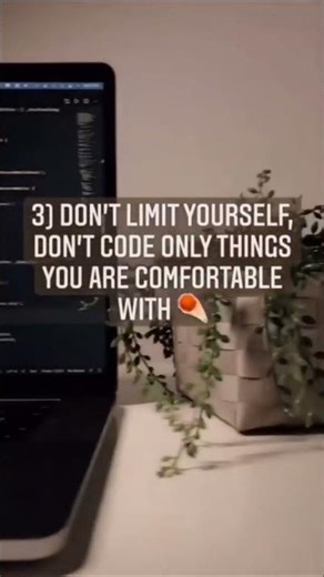 Things You Must Do as a Beginner Developer in 2026