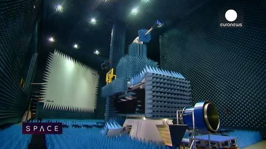 5.7K views · 84 reactions | The future of space exploration is...