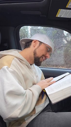 Time to dust off and brush up? 😀 song by @josiahqueenmusic | Fgteev