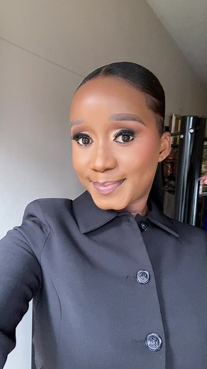 Another one👩🏾‍🎓💃🏽❤️#ujgraduation #classof2025 #graduation #ujgraduate #trendingvideo