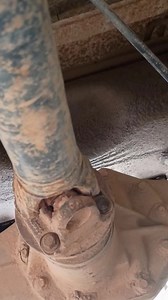 Time degradation karvane se popular soft ke cross bearing ki life badh jaati Hai #viralreelschallenge #YouTubeChannelManagement #viralvideos #viral #india #facebook #reels #reelsinstagram #facebookreel #viralvideo | Vipin Kumar