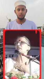 157K views · 8K reactions | Modi Ji ki collage life The most...