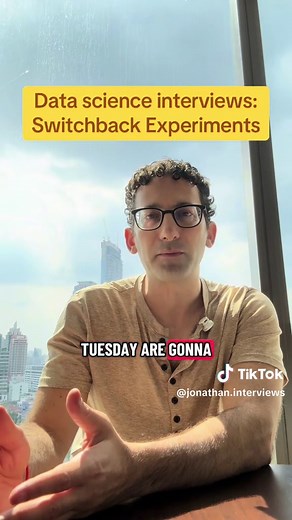 Understanding Geo Experiments vs. Switchback Testing