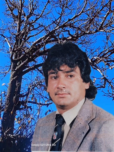 Gulnar Begum Bibi's Inspiring Dubai Life Journey