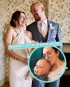 154K views · 805 reactions | My unexpected pregnancy cost my family a huge amount of money  | Ultimate | Facebook