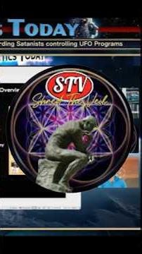 Shred The Veil of Secrecy - Dr. Salla #exopolitics #disclosure #wakeup