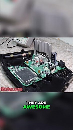 Bose Wave Systems Reviving Amazing Radios with DIY Repairs #diy #repair #podcast #electronics