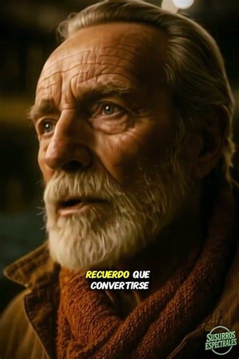 5 FRASES ESTOICAS que cambiarán tu vida