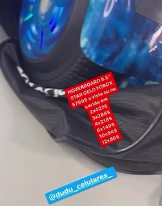 Dudu Celulares ✅Atacado e Varejo✅ ✔️Assistência técnica ✔️Acessórios ✔️Informática ✔️Relógios 61: 99881-9719 61: 3393-2360 ☑️End: Qr 309 Conj B loja 05 Santa Maria Sul DF. ☑️ E Atendimento No Escritório Shopping Conjunto Nacional | Santa Zap Zap notícias-Df | Facebook