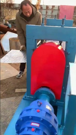 Manufacturing process of embossed metal sheet