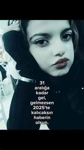 #kesfetteyiz #keşfet #batman #batmantıredit #ayıkolun istek üzerine olur☺️☺️