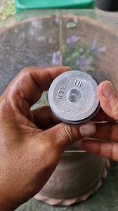 cara pasang ring piston #rinpiston #tutorial | Srm Motor