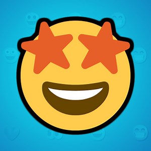 EMOJI MERGE - 免费在线玩! | Poki (宝玩)