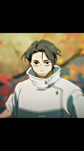 ꜱᴛᴀʀᴅᴜꜱᴛ || スターダスト on Instagram: "CRISPR: Editing Life at the Gene Level 🧬✂️ 🔹 What Is It? • CRISPR is a powerful tool that allows scientists to edit genes precisely. 🧬➡️✨ • It’s like a word processor for DNA, letting us cut, copy, or replace sequences in living organisms! 🔹 Key Examples 1️⃣ Disease Research • CRISPR helps study genetic disorders like sickle cell anemia or cystic fibrosis. • It allows potential cures at the DNA level. 💉🧪 2️⃣ Agriculture & Crops • Crops can be edited to res