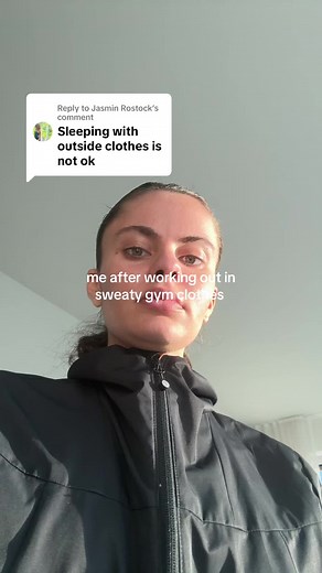 Best Workout Clothes for Women After the Gym