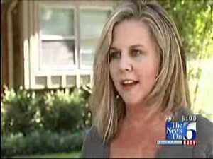 Tulsa Woman Reports Craigslist Rental Scam