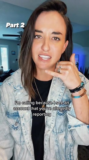 10K views · 6 comments | Part 2 : Make sure you pull your credit...