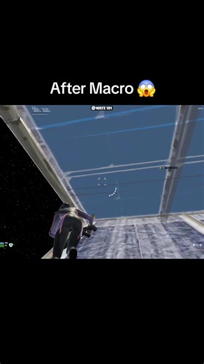 Optimize Your Fortnite Settings for Success