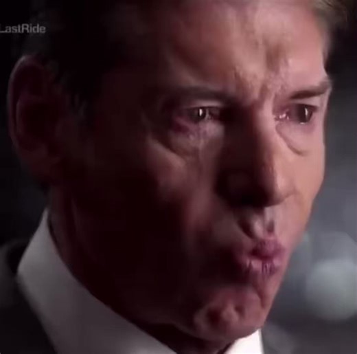 Jiri doesn’t get to take the belt home to his new born daughter