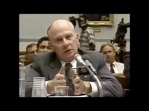 WACO MASSACRE DOCUMENTARY (Explicit Content)