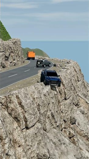 car karesh 😱😱 #zyra