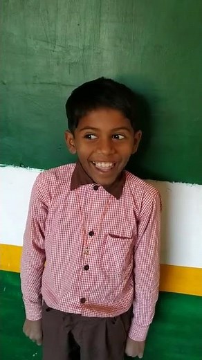 Wake Up Poem Class 4 | English Poem for kids | Class 4 English Poem rainbow |