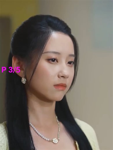 137K views · 7.8K reactions | P 3/5 - El chico abandonó por error a su esposa e hijo para perseguir a su primer amor; tras el divorcio descubre que ella solo lo buscaba por su fortuna, entonces se arrepiente y ruega a su ex esposa volver, pero ya es tarde #DramaDeCEO #MiniSerieRomántica #DramaCorporativo #HistoriaDeAmor #DramaChina | Fibe family | Facebook