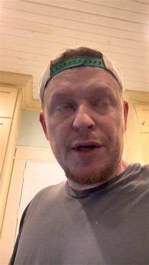 534K views · 16K reactions | That 40 Year Guy on Reels | Facebook