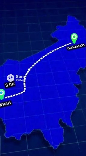 IRCTC announced that starting January 5, Aadhaar authenticated users will receive extended ticket bo