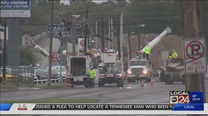 Increase in MLGW electric rates approved