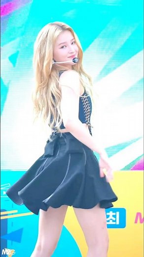 gata only 🌷😩🤌🌷 #4kstatus #kpop #nancy #twice #shortsfeed #fancam #momoland