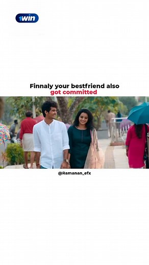 ramanan on Instagram: "Mention ur Friend 😂👇 Free useful tips and news about 1Win - it's all here👇 🚀@1win_india 🚀 . . . . . . . . . . . . . #dailymemes #dankmemes #dankmemesmalayalam #mallumemes #icuchalu #trollmalayalam #chali #tiktokkerala #keraladiaries #offensivemalayalammemes #kerala #keralagram #mallugram #trollcompany #sedaakimone #mollywood #malayalammemes #malluactress #parvathythiruvoth #lalettan #mammokka #pawpaw #porottabeef #mallutrolls #mallutalents #arjyou #keralatourism #mall