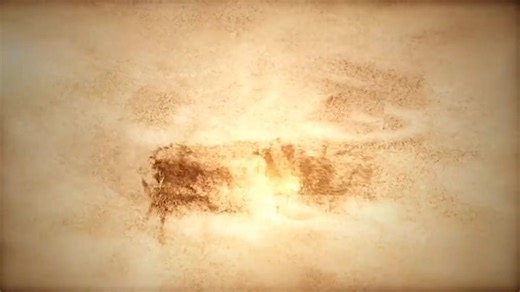 Ibn e Sina Episode 5 Part 2 Released!