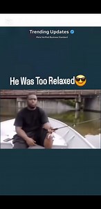 When Two Crazy Friends Go Fishing #reelschallenge | Trending Updates