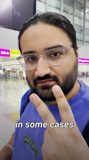 1.3M views · 4.7K reactions | ✈️ Europe flights for the price of domestic ones. Zomunk finds deals you’d never spot on your own. | Zomunk | Facebook