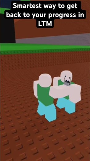 How to go back to the spot where you died *WORKS*