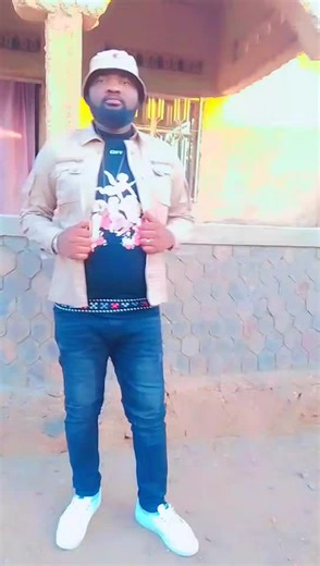 apôtre fiston abia prophète (@fabro243)’s videos with son original - Emmanuel Musongo