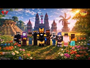 🔴 Minecrft Live | Royal SMP (Day - 80) #minecraft #royalsmp #shortsfeed #shortlive