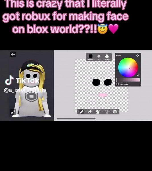 Earn Robux Easily in Blox World: A Complete Guide