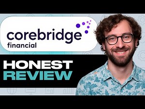 Corebridge Financial Features Strengths Weaknesses Honest Review – Watch Before Using My Experience