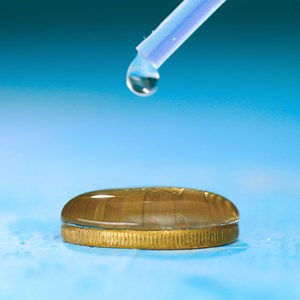 Fun & Easy Science experiments by 5-Minute Crafts to amaze your friends