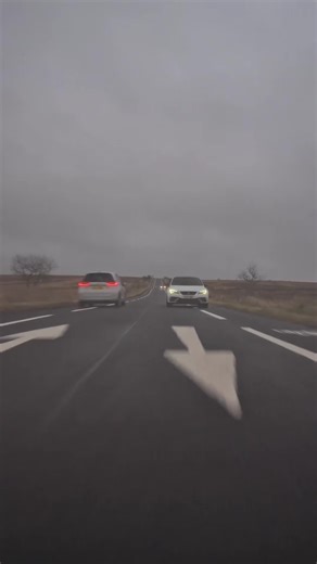 cheeky bit of ignition cut traction control😏😏 #cars #rollers #turboflutter #modifiedcars #cupra @MediaK @simply modified uk