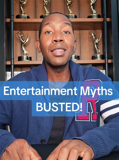 Do Celebrities Pay to Appear on Talk Shows or Red Carpets?