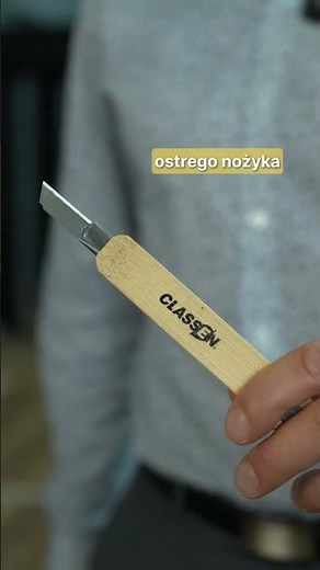 Jak poprawnie przyciąć uszczelkę w ościeżnicy?